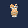 Player's Tears-baby basic tee-glassstaff
