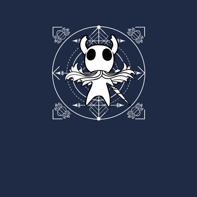Bug Knight-mens heavyweight tee-dumbassman