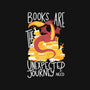 Book Dragon-none memory foam bath mat-TaylorRoss1