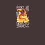 Book Dragon-mens basic tee-TaylorRoss1