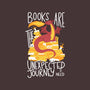 Book Dragon-none memory foam bath mat-TaylorRoss1