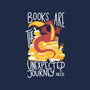 Book Dragon-none non-removable cover w insert throw pillow-TaylorRoss1