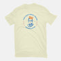Truthful Ruth-youth basic tee-TeeFury