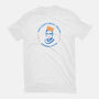 Truthful Ruth-youth basic tee-TeeFury
