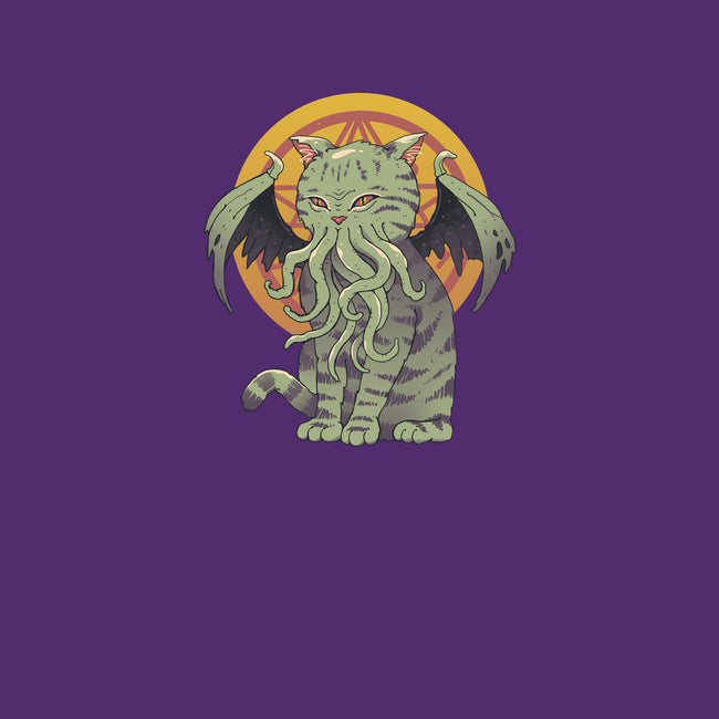 Meow Mythos-mens premium tee-vp021