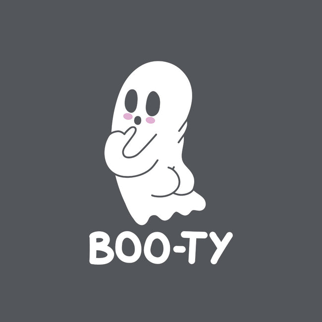 BOOty-unisex basic tank-Doctor Billionaire