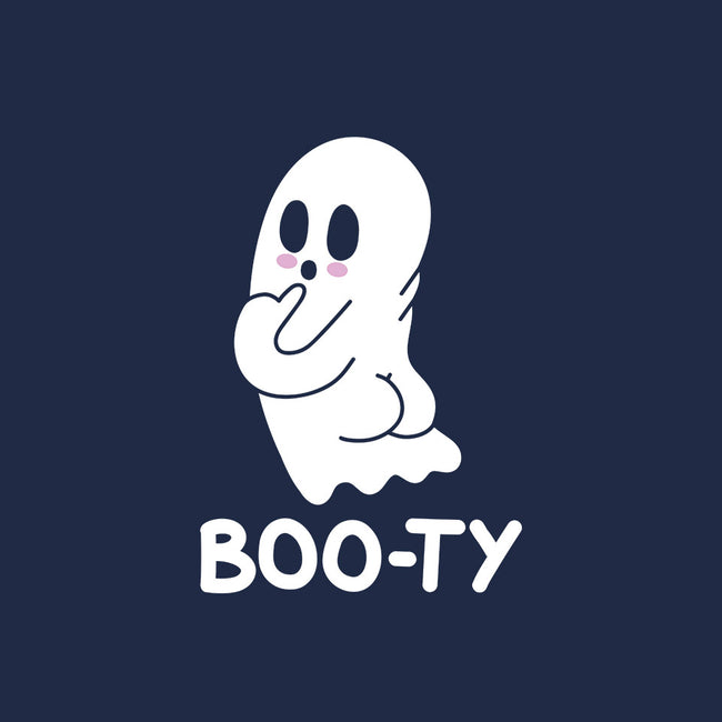 BOOty-unisex basic tank-Doctor Billionaire