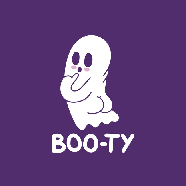 BOOty-unisex basic tank-Doctor Billionaire