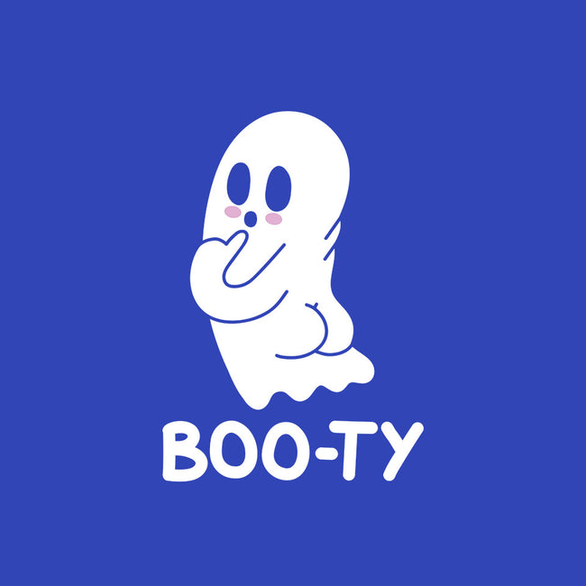 BOOty-unisex basic tank-Doctor Billionaire