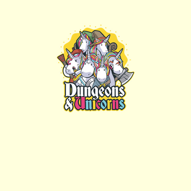 Dungeons and Unicorns-none memory foam bath mat-T33s4U