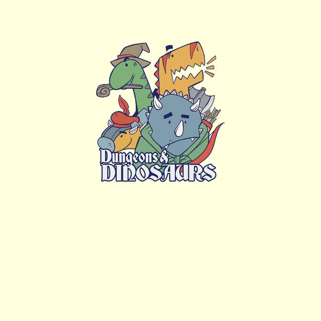 Dungeons and Dinosaurs-none memory foam bath mat-T33s4U