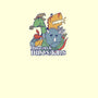 Dungeons and Dinosaurs-none memory foam bath mat-T33s4U