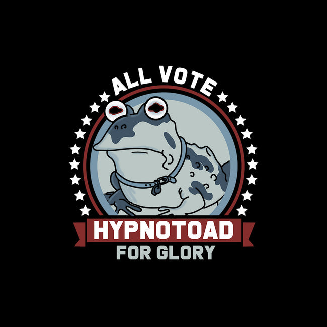 Vote for Glory-unisex basic tank-piercek26
