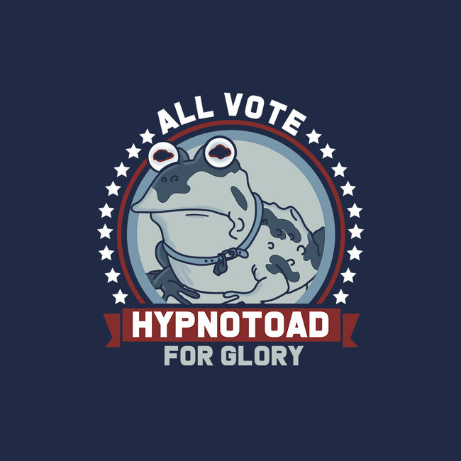 Vote for Glory-unisex basic tank-piercek26