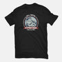 Vote for Glory-youth basic tee-piercek26