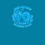 Miser Brothers Science Club-none basic tote-jrberger