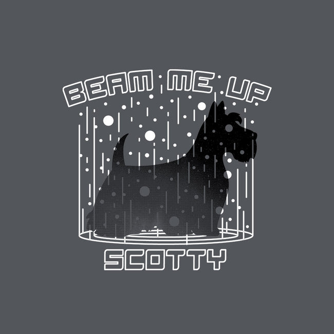 Beam Me Up-mens long sleeved tee-CoD Designs