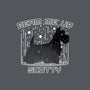 Beam Me Up-mens long sleeved tee-CoD Designs