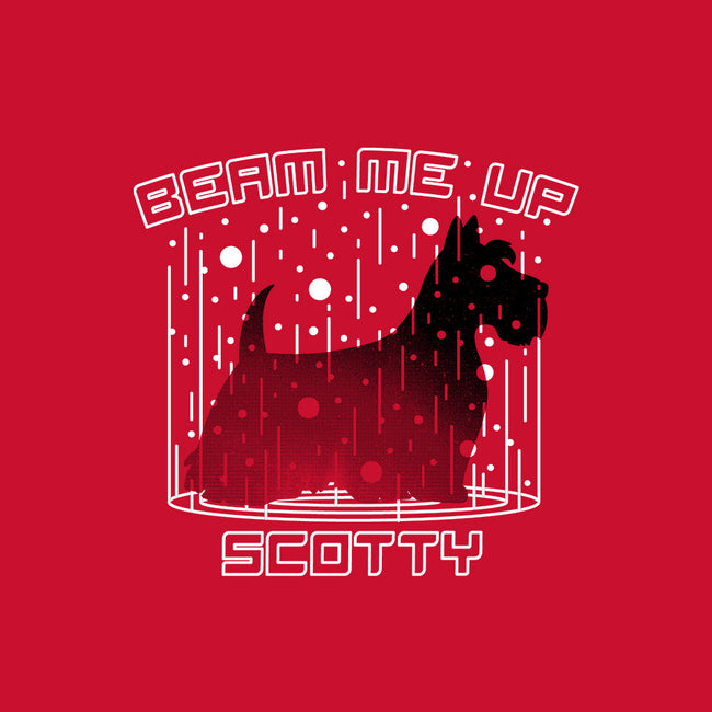 Beam Me Up-mens long sleeved tee-CoD Designs