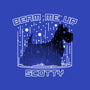 Beam Me Up-unisex basic tee-CoD Designs