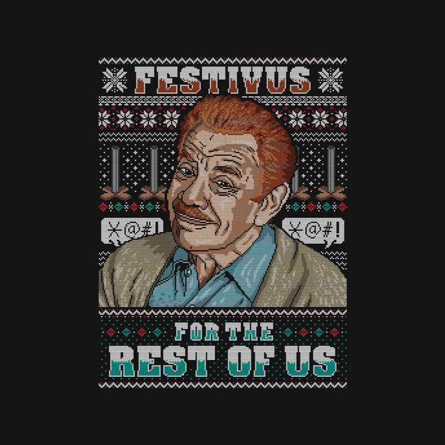 Airing Grievances-youth basic tee-CoD Designs