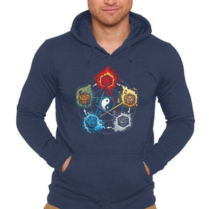 Dice Elements