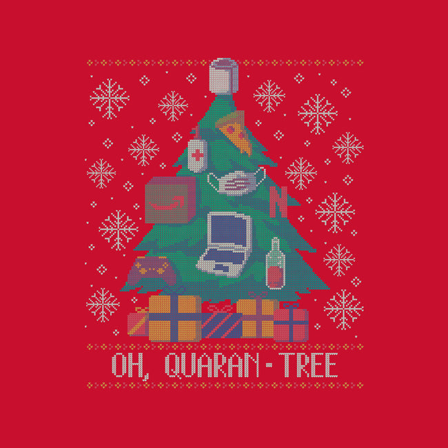 Quarantree-cat basic pet tank-xMorfina