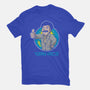 Nice Boy-mens long sleeved tee-Getsousa!
