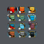 Book RPG-none basic tote-Vallina84