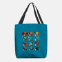 Book RPG-none basic tote-Vallina84