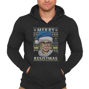 Merry Resistmas