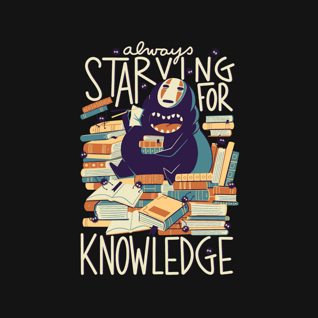 Book Eater-baby basic tee-TaylorRoss1