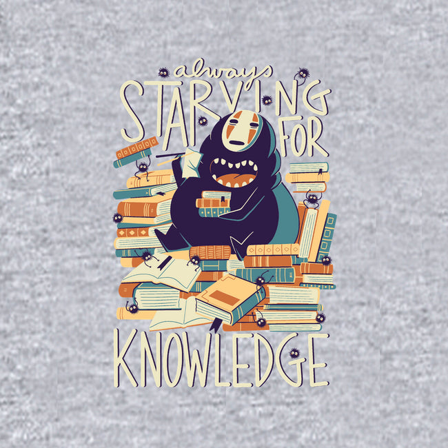 Book Eater-baby basic tee-TaylorRoss1