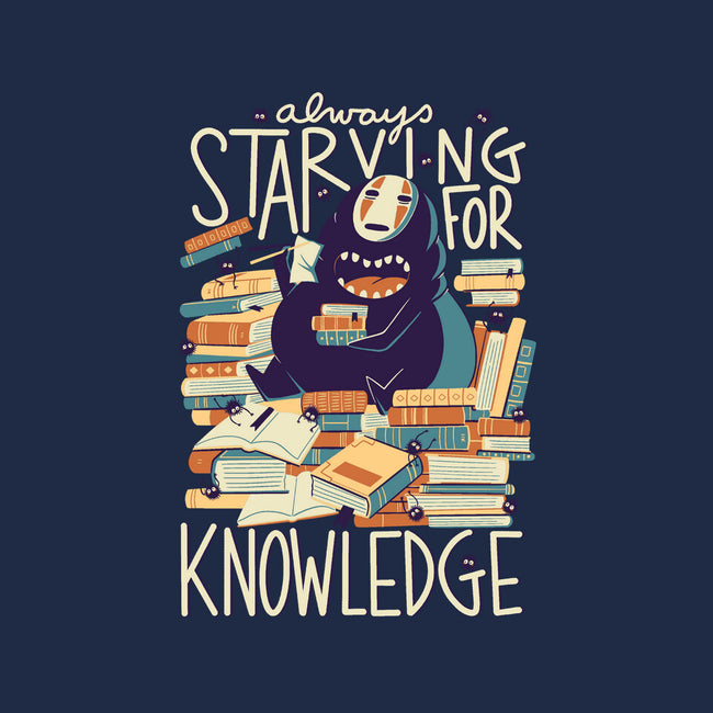 Book Eater-unisex basic tank-TaylorRoss1