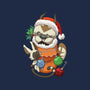 Stocking Stuffer Elemental-mens premium tee-DoOomcat