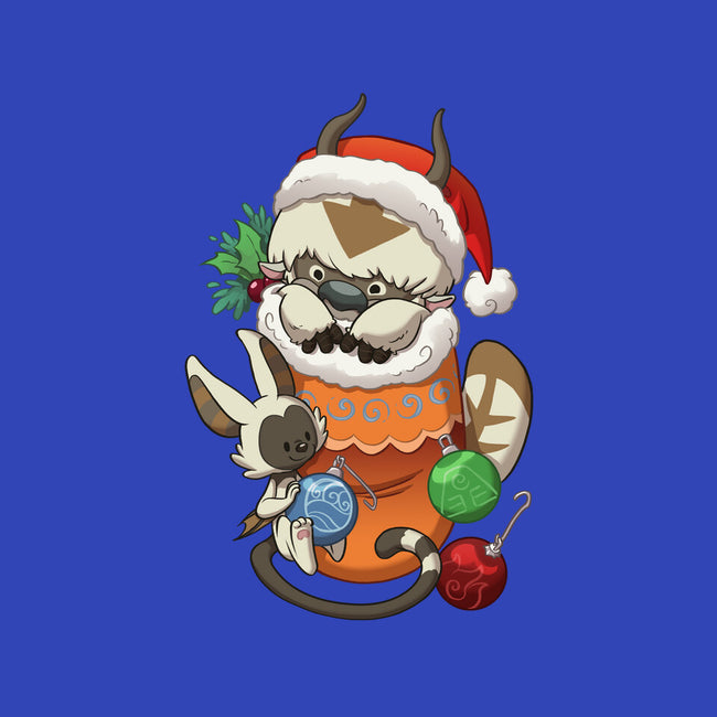 Stocking Stuffer Elemental-mens premium tee-DoOomcat