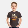 Adopt Appa-youth basic tee-Typhoonic