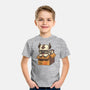 Adopt Appa-youth basic tee-Typhoonic