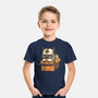 Adopt Appa-youth basic tee-Typhoonic