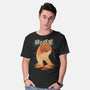 Japanese Dune-mens basic tee-estudiofitas