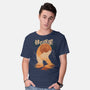 Japanese Dune-mens basic tee-estudiofitas