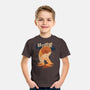 Japanese Dune-youth basic tee-estudiofitas