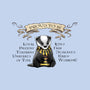 Proud To Be-baby basic onesie-Yunuyei