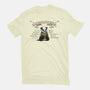 Proud To Be-mens long sleeved tee-Yunuyei