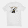 Proud To Be-mens long sleeved tee-Yunuyei