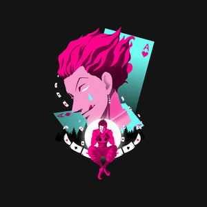 Magician