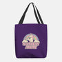 Sashay Away-none basic tote-Thiago Correa