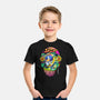 Sonic Speed-youth basic tee-iqbalgarint