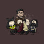 VampNuts-youth basic tee-MarianoSan