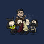 VampNuts-none matte poster-MarianoSan